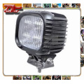 High Quality 10-30V LED Work Light for ATV, UTV, SUV, Jeep